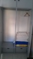 /album/galeria-de-fotos-apartamento-1-house-1/x-9-jpg/
